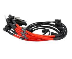 RED Cables